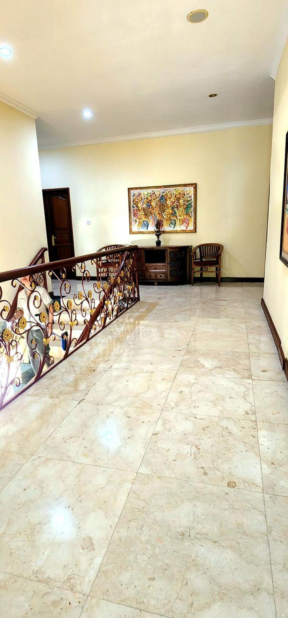 Bali Emerald Apartments Sanur Eksteriør bilde